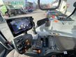 Tractor agrícola - Valtra - n175