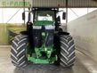 Tractor agrícola - John Deere - tracteur jd 7210r