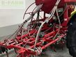 Sembradora - Kverneland - ts drill