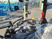 Tractor agrícola - Steyr - 4080 kompakt (stage v)