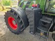 Tractor agrícola - Fendt - 724 gen6 profi plus ( 718 720 722 ) 2700h