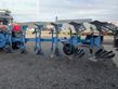 Arado - Lemken - juwel 8
