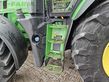 Tractor agrícola - John Deere - 6250r