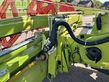 Cabezal - Claas - c540