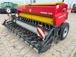 Combinado de siembra -  - vitasem 300 mit rabe pke