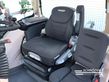 Tractor agrícola - Fendt - 936 vario gen7 profi plus