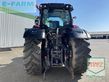 Tractor agrícola - Valtra - t174e direct Direct