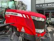 Tractor agrícola - Massey Ferguson - 7718 dyna6 tractor (st25973)