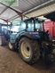 Tractor agrícola - New Holland - t5.85