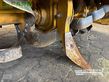 Grada rotativa - Alpego - fv-160