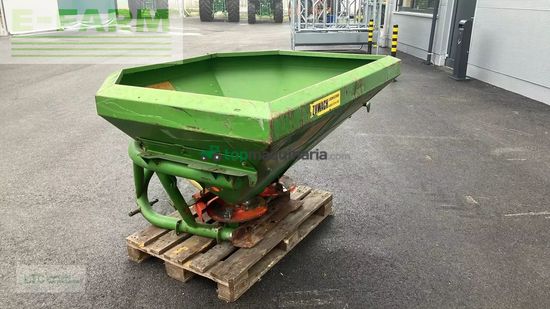 Esparcidor - Amazone - za-f804r