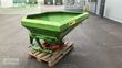 Esparcidor - Amazone - za-f804r