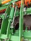 Grada rotativa - Amazone - catros+4003 special