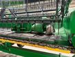 Cabezal - John Deere - 635d m. vogn