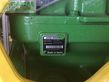 Cosechadora de Cereal - John Deere - Raupenlaufwerk 600mm