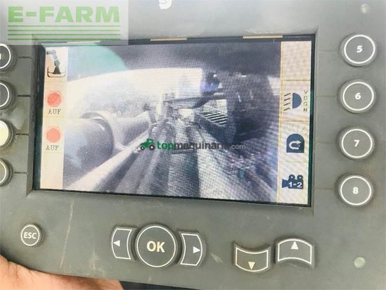 Cuba de purin -  - sdah fasswagen st 25