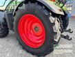 Tractor agrícola - Fendt - 516 vario s4 profiplus ProfiPlus