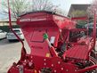 Sembradora - Horsch - express 3 kr