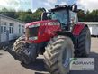 Tractor agrícola - Massey Ferguson - mf 7726 dyna-vt exclusive