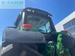 Tractor agrícola - John Deere - 6155m 6155 m