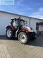 Tractor agrícola - Steyr - 4120 profi cvt komfort CVT