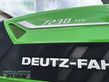 Tractor agrícola - Deutz-Fahr - 7230 ttv