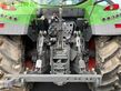 Tractor agrícola -  - 514 power
