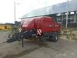 Empacadora gigant - Case IH - LB433