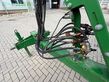 Cultivador - Kerner - stratos 600