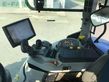 Tractor agrícola - New Holland - t7.190 power command
