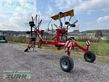 Rastrillo - Fella - ts1402