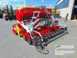 Sembradora - Pöttinger - vitasem 302 a