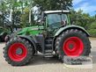 Tractor agrícola - Fendt - 933 gen6