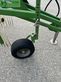 Henificador - Krone - swadro 46 t