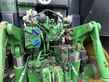 Tractor agrícola - John Deere - 6175m
