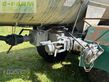 Equipamiento / accesorio - BSA - lomma g1 18 p güllezubringer