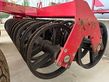 Grada de disco - Horsch - jocker 6 rt