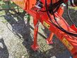 Combinado de siembra - Kuhn - prolander6000