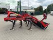 Cultivador - Kuhn - cultimer l 300 ns