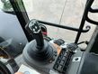 Tractor agrícola - JCB - 4220 fastrac tractor (st27390)