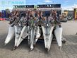 Cabezal - Claas - corio 875 fc conspeed
