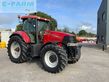 Tractor agrícola - Case IH - 230 cvx tractor (st27330)
