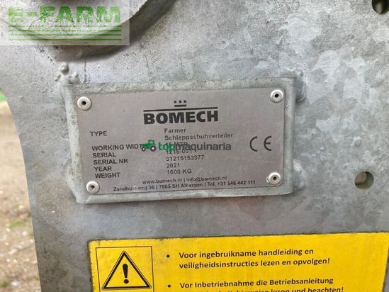 Cisterna - Kaweco - profi 1.18 ptw