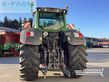 Tractor agrícola - Fendt - 824 vario s4 profi plus ProfiPlus