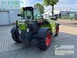 Telescopica - Claas - scorpion 635 varipower
