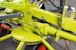 Henificador - Claas - volto 45