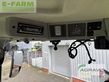 Tractor agrícola - Claas - axion 930 cmatic cebis