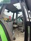 Tractor agrícola - Deutz-Fahr - agrotron m640