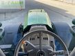 Tractor agrícola - John Deere - 6r185