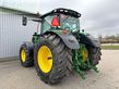 Tractor agrícola - John Deere - 6145r